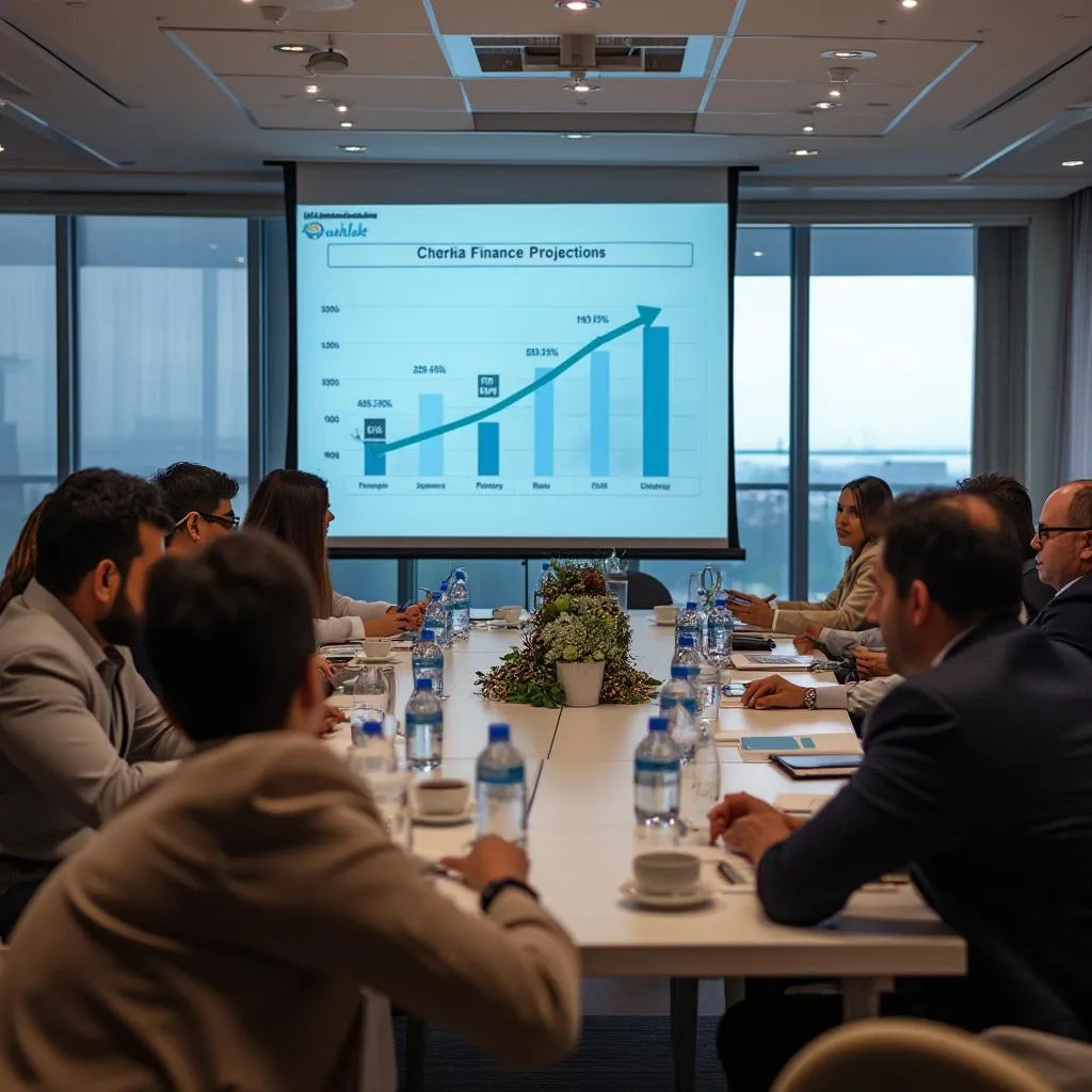 Finanzas Corporativas